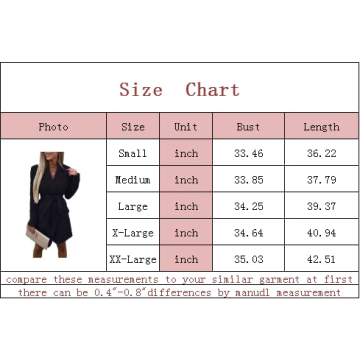 Stylish Women's Asymmetric Blazer Dress for Events