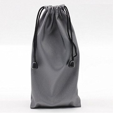 Qtimal Home Air Hockey Paddles and Pucks Set for All Ages