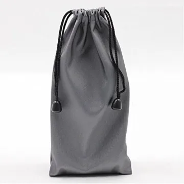 Qtimal Home Air Hockey Paddles and Pucks Set for All Ages