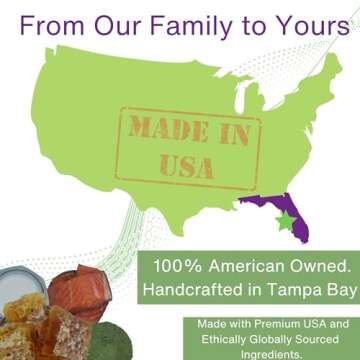 EcoBark Natural Dog Allergy & Immune Chews with Super Greens- Omega 3 Skin and Coat Supplements for Dogs - Gluten Free Probiotic Allergy Support & Relief for a Shiny Coat with Colostrum & Bee Propolis