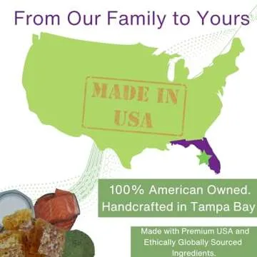 EcoBark Natural Dog Allergy & Immune Chews with Super Greens- Omega 3 Skin and Coat Supplements for Dogs - Gluten Free Probiotic Allergy Support & Relief for a Shiny Coat with Colostrum & Bee Propolis