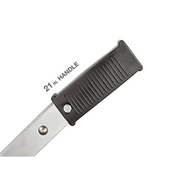 4 Ton Dual Gear Power Puller by TEKTON - Heavy Duty Solution