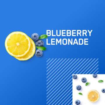 Optimum Nutrition Amino Energy - Pre Workout with Green Tea, BCAA, Amino Acids, Keto Friendly, Green...