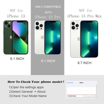 Elegant Wine Red Silicone Phone Case for iPhone 13 Pro