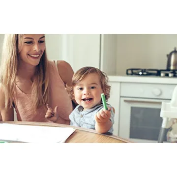 Clear Corner Guards for Child Safety and Pet Protection