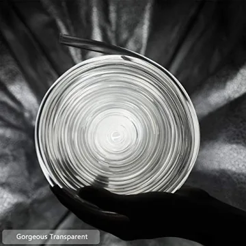 Clear Corner Guards for Child Safety and Pet Protection