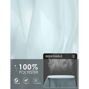 Women's UPF 50+ Long Sleeve Sun Protection Shirt