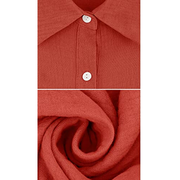 R.Vivimos Summer Midi Dress – Nursing Friendly & Comfortable