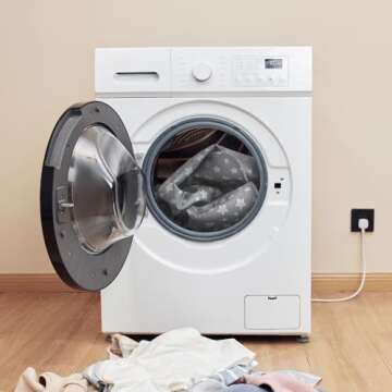 Washable Waterproof Bed Pads for Incontinence and Pets