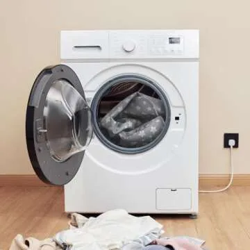 Washable Waterproof Bed Pads for Incontinence and Pets