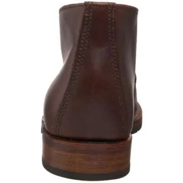 Red Wing Heritage Beckman Chukka Boot - Antique Cigar