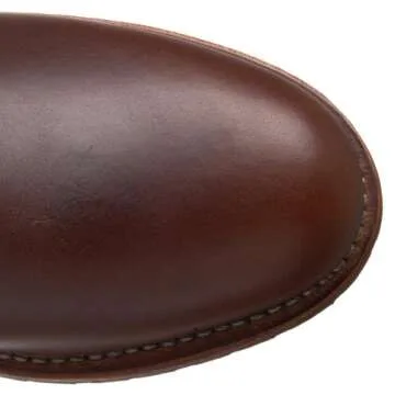 Red Wing Heritage Beckman Chukka Boot - Antique Cigar