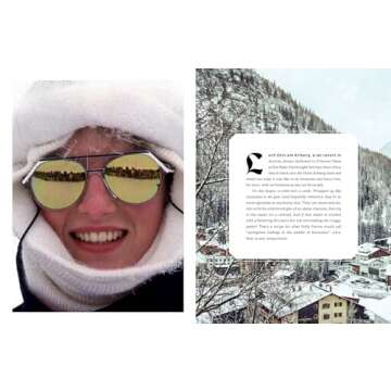 Alpine Style: Bringing Mountain Magic Home