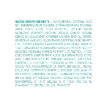 Moroccanoil Moisture Repair Conditioner, 33.8 Fl. Oz.