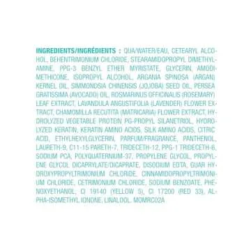 Moroccanoil Moisture Repair Conditioner - 33.8 Fl. Oz. Revival