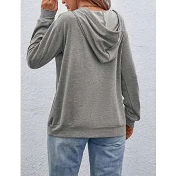 Blooming Jelly Skull Graphic Sweatshirt for Women