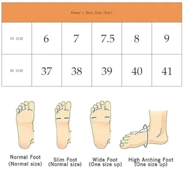 Podafu Women's Cozy Platform Slippers for Cold Winters