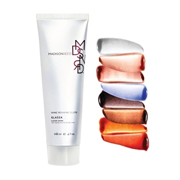 Madison Reed Color Reviving Gloss for Lively Hair Color