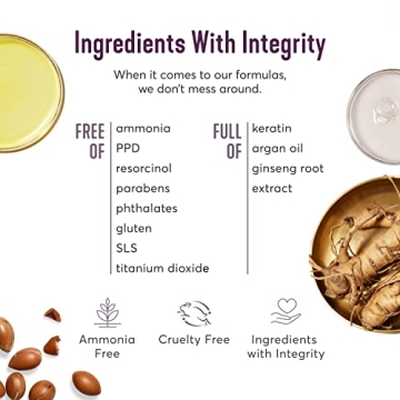 Madison Reed Color Reviving Gloss for Stunning Vibrancy