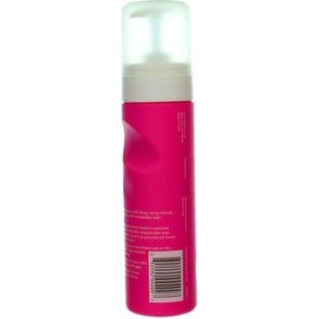 EOS Ultra Moisturizing Shave Cream For Sensitive Skin