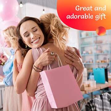 Throwback Traits Safari Nursery Decor - Baby Room Decor Animal Pictures for Nursery, Safari Decor, Baby Wall Decor, Nursery Wall Decor, Nursery Wall Art for Boys and Girls, Set of 6 – 8x10 (Safari)