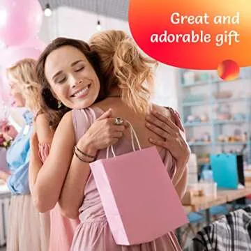 Throwback Traits Safari Nursery Decor - Baby Room Decor Animal Pictures for Nursery, Safari Decor, Baby Wall Decor, Nursery Wall Decor, Nursery Wall Art for Boys and Girls, Set of 6 – 8x10 (Safari)