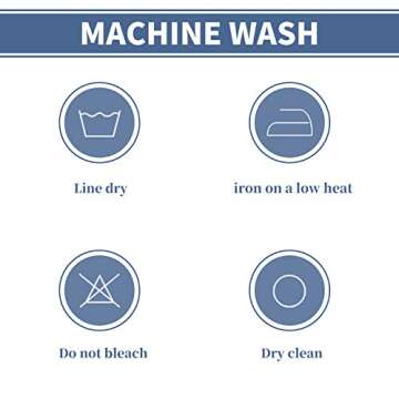 Easy-Going Stretch Chair Sofa Slipcover 1-Piece Couch Sofa Cover Furniture Protector Soft with Elastic Bottom for Kids, Pet. Spandex Jacquard Fabric Small Checks (Chair, Dark Green)