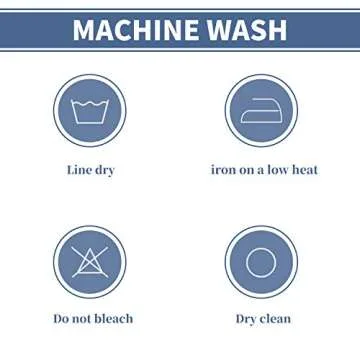 Easy-Going Stretch Chair Sofa Slipcover 1-Piece Couch Sofa Cover Furniture Protector Soft with Elastic Bottom for Kids, Pet. Spandex Jacquard Fabric Small Checks (Chair, Dark Green)