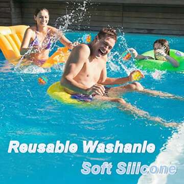 Telinkin Pop It Ball Fidget Toys for Kids and Adults Gifts, Small Sensory Squishy Stress Balls for Girls and Boys, Push Popit Ball Fidgets Toy with Anxiety for Autistic Children Relief Pack of 4