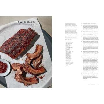 Korean Home Cooking: Classic and Modern Recipes