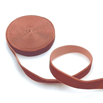 Buy Vintage Velvet Ribbon for Crafting and Gift Wrapping