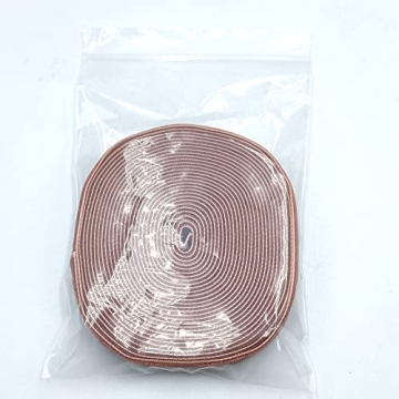 Buy Vintage Velvet Ribbon for Crafting and Gift Wrapping