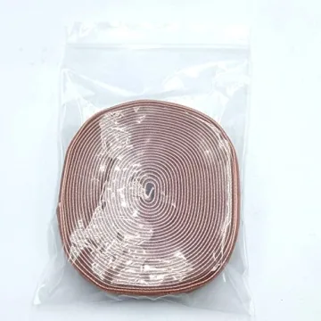 Buy Vintage Velvet Ribbon for Crafting and Gift Wrapping