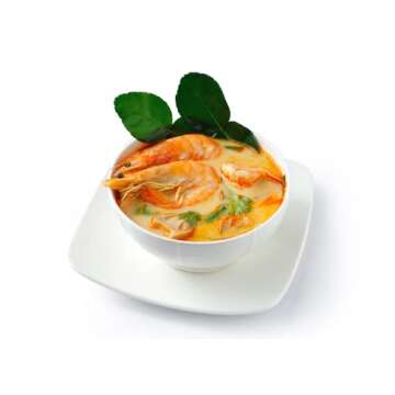 Unpretentious Bird's Eye Chile Pepper Powder, 4 oz