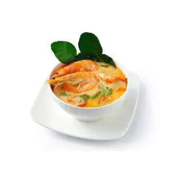 Unpretentious Bird's Eye Chile Pepper Powder, 4 oz