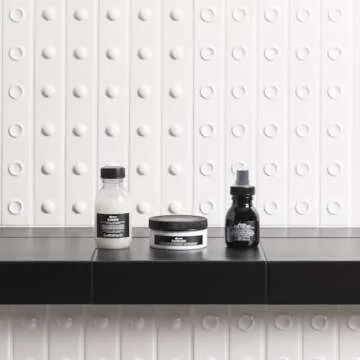 Davines OI All in One Milk for All Hair Types