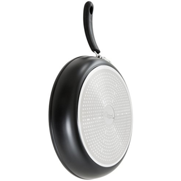 Ozeri 10" Stone Frying Pan - Eco-Friendly Non-Stick Cookware