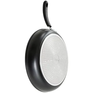 Ozeri 10" Stone Frying Pan - Eco-Friendly Non-Stick Cookware