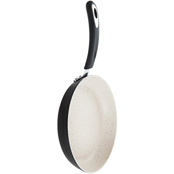 Ozeri 10" Stone Frying Pan - Eco-Friendly Non-Stick Cookware
