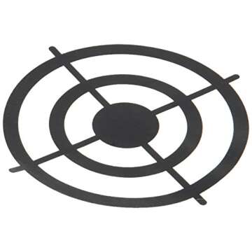 Lyra Knetgummi, kneading eraser in artist quality, 1 piece