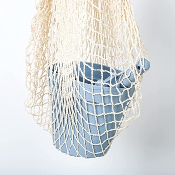 BLUE GINKGO Silicone Beach Toys for Kids Travel Friendly Set