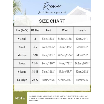 Rooscier Satin Spaghetti Strap Mini Dress for Women