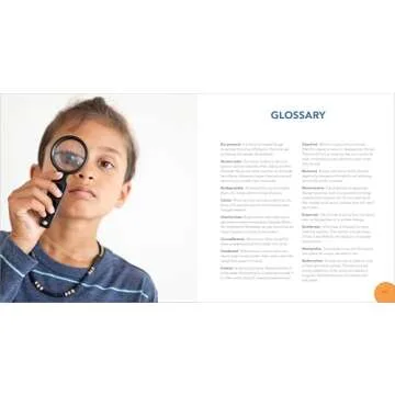 Real Chemistry Experiments: 40 Exciting STEAM Activities for Kids (Real Science)