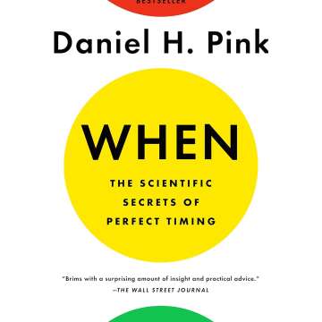 The Secrets of Perfect Timing Explained