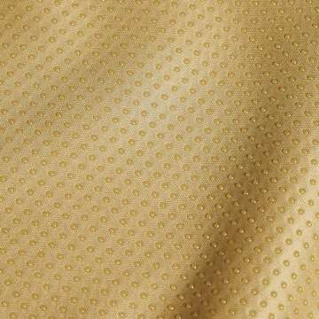 Graco Splat Mat for Under High Chair and Arts and Crafts, 50" X 50" Baby Anti-Slip Food Splash and Spill Mat for Eating Mess, Waterproof Floor Protector and Table Cloth