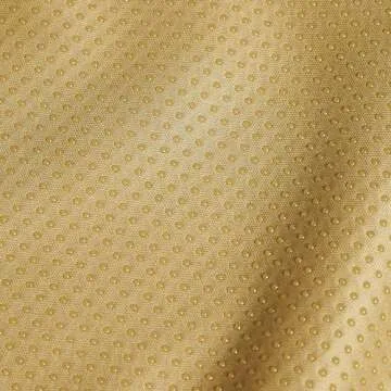 Graco Splat Mat for Under High Chair and Arts and Crafts, 50" X 50" Baby Anti-Slip Food Splash and Spill Mat for Eating Mess, Waterproof Floor Protector and Table Cloth