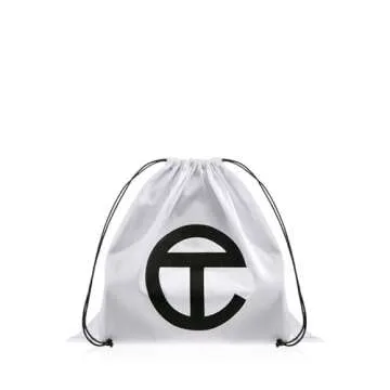 TELFAR Medium Shopping Bag Perfect for Every Occasion