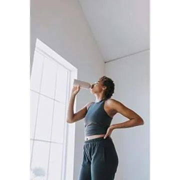 Trace Minerals Colloidal Silver Spray - Daily Mineral Supplement to Aid Effective Absorption - Supports Immune, Skeletal & Sleep Health - Super Oxygenated Supplement - 4 fl oz (About 118 Servings)