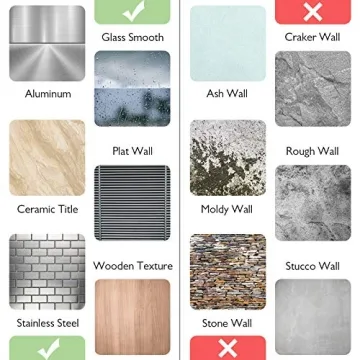 Lagute Peel and Stick Backsplash Tiles for Easy Upgrades