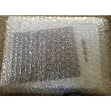 Wacom Intuos Pro Graphics Tablet for Artists and Designers